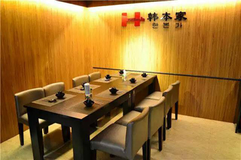 &#74;&#57;&#24179;&#21488;&#45;&#74;&#57;&#40;&#20013;&#22269;&#41;&#19968;&#31449;&#24335;&#26381;&#21153;&#24179;&#21488;