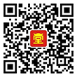 &#74;&#57;&#24179;&#21488;&#45;&#74;&#57;&#40;&#20013;&#22269;&#41;&#19968;&#31449;&#24335;&#26381;&#21153;&#24179;&#21488;