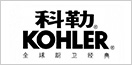&#74;&#57;&#24179;&#21488;&#45;&#74;&#57;&#40;&#20013;&#22269;&#41;&#19968;&#31449;&#24335;&#26381;&#21153;&#24179;&#21488;