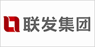 &#74;&#57;&#24179;&#21488;&#45;&#74;&#57;&#40;&#20013;&#22269;&#41;&#19968;&#31449;&#24335;&#26381;&#21153;&#24179;&#21488;