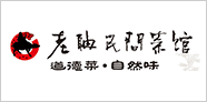 &#74;&#57;&#24179;&#21488;&#45;&#74;&#57;&#40;&#20013;&#22269;&#41;&#19968;&#31449;&#24335;&#26381;&#21153;&#24179;&#21488;