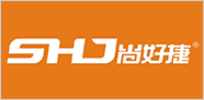 &#74;&#57;&#24179;&#21488;&#45;&#74;&#57;&#40;&#20013;&#22269;&#41;&#19968;&#31449;&#24335;&#26381;&#21153;&#24179;&#21488;