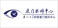 &#74;&#57;&#24179;&#21488;&#45;&#74;&#57;&#40;&#20013;&#22269;&#41;&#19968;&#31449;&#24335;&#26381;&#21153;&#24179;&#21488;