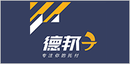 &#74;&#57;&#24179;&#21488;&#45;&#74;&#57;&#40;&#20013;&#22269;&#41;&#19968;&#31449;&#24335;&#26381;&#21153;&#24179;&#21488;