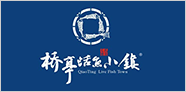 &#74;&#57;&#24179;&#21488;&#45;&#74;&#57;&#40;&#20013;&#22269;&#41;&#19968;&#31449;&#24335;&#26381;&#21153;&#24179;&#21488;