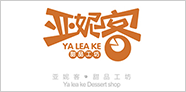 &#74;&#57;&#24179;&#21488;&#45;&#74;&#57;&#40;&#20013;&#22269;&#41;&#19968;&#31449;&#24335;&#26381;&#21153;&#24179;&#21488;